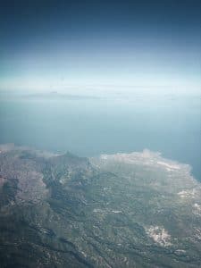 IMG-0808-225×300-1
