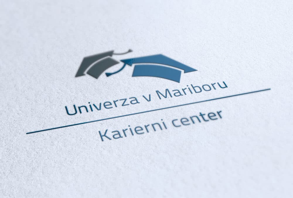 V društvu Pravo za vse iščejo svetovalce – študente in diplomante/magistre prava