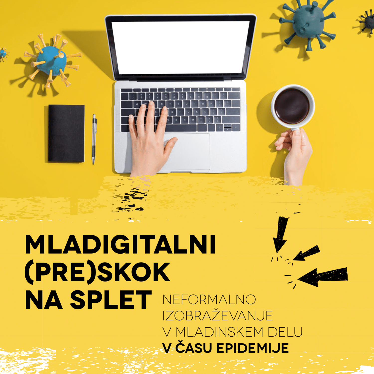 Mladigitalni_preskok_na_splet_-_NFL-1