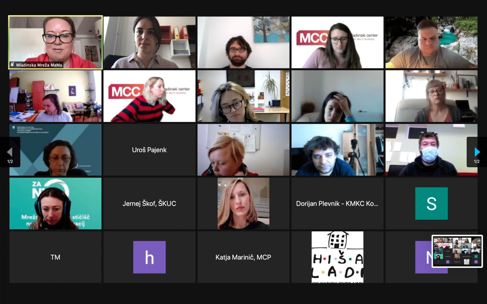 Screenshot-2021-03-19-at-10.11.18