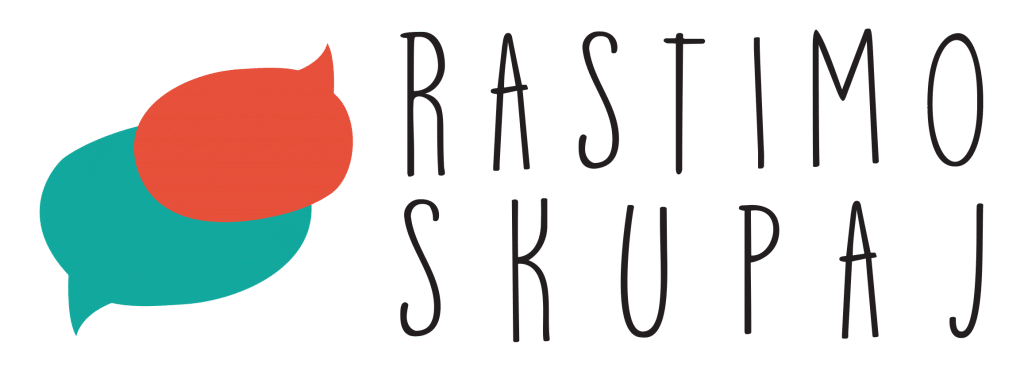 rastimo-skupaj-logo-krivulje-copy-1-1024×368