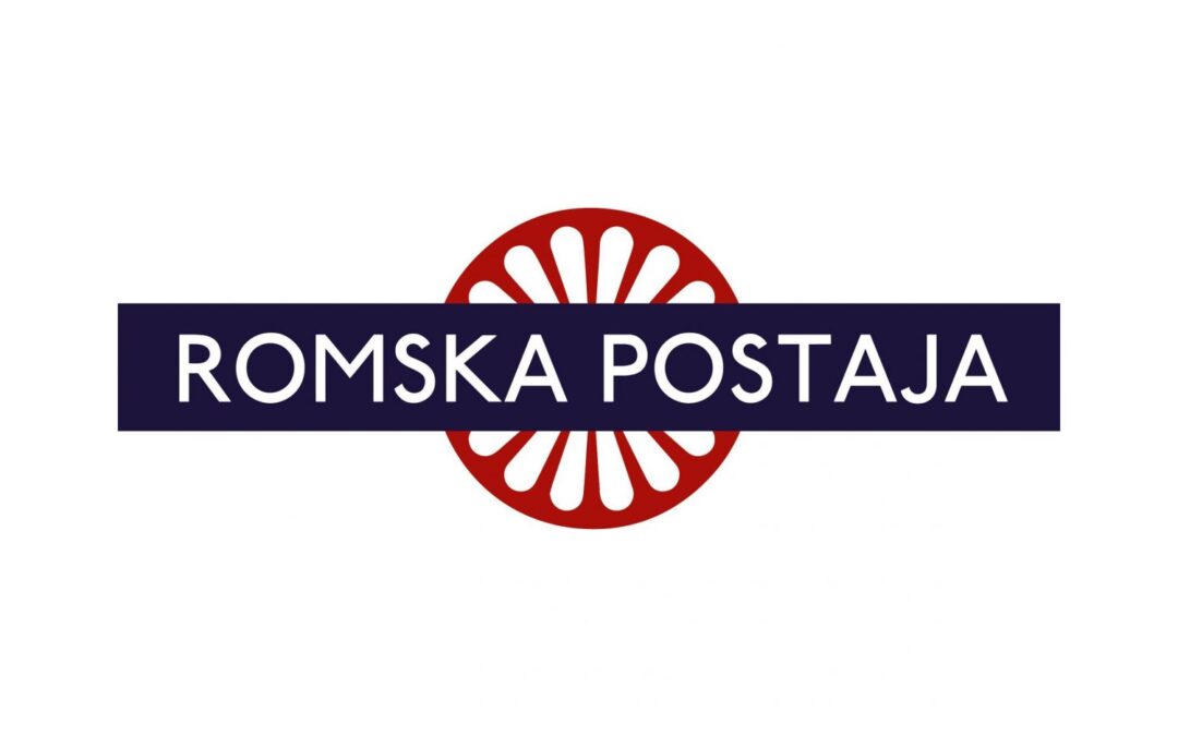 Začasno zaprtje VNRC Romska Postaja