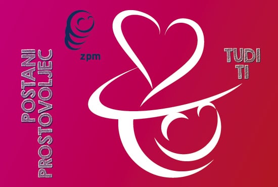 zpm_Prostovoljec_550x370px_1901