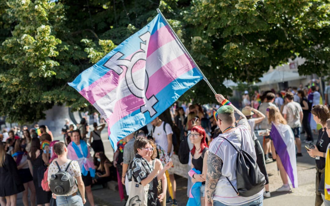 “Najboljši odgovor na tradicijo sovraštva je tradicija solidarnosti.”