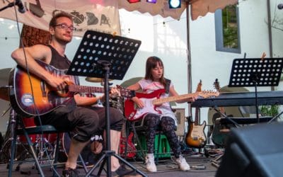 koriscenje-bon21-400×250-1