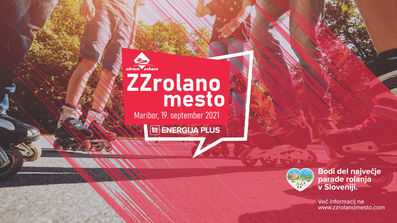 ZZrolano_mesto_2021_LCD-FILEminimizer