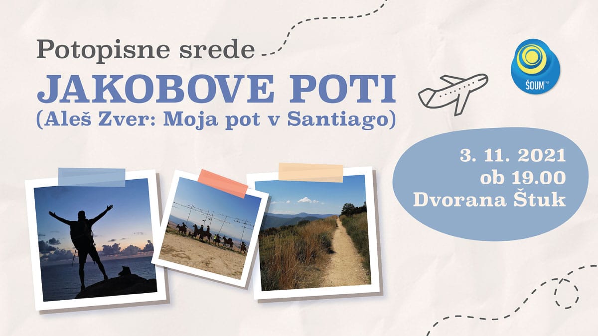 JakobovePoti