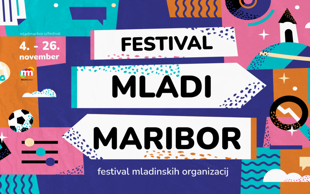Vabljen_a na 8. Festival Mladi Maribor!