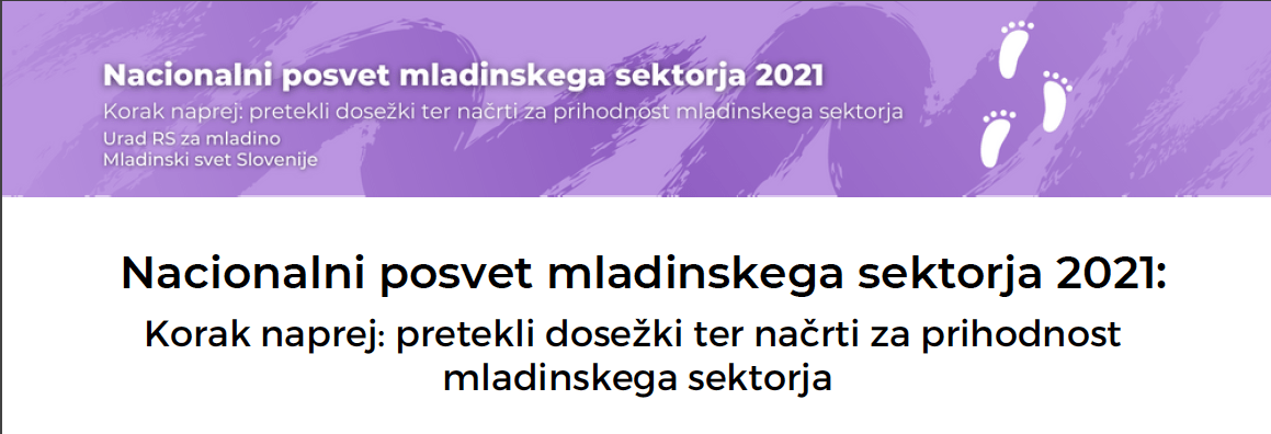 Screenshot-2021-11-30-at-12.56.38