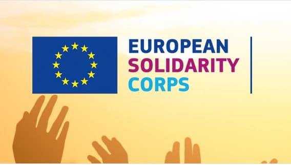 european-solidarity-corps