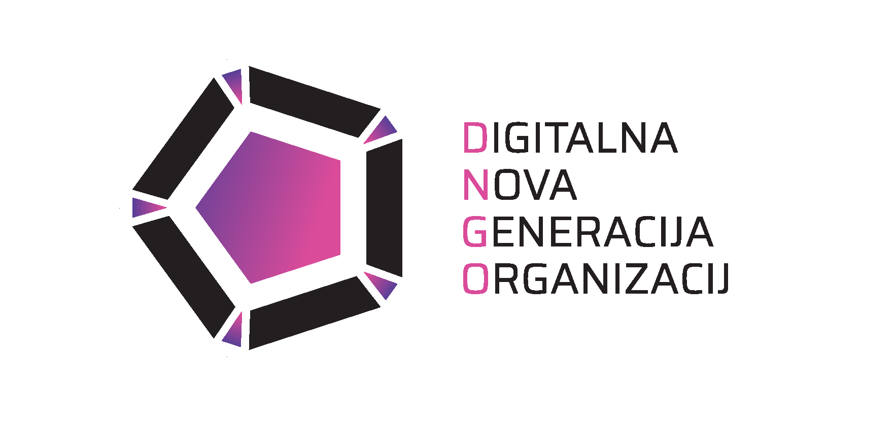 Digital-Ngo2-1