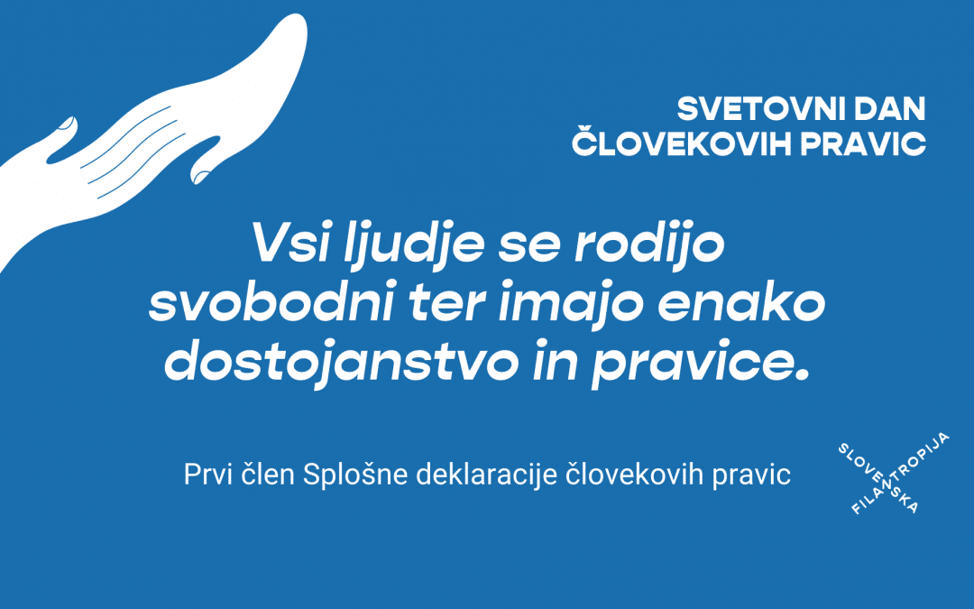 Pomoč beguncem iz Ukrajine