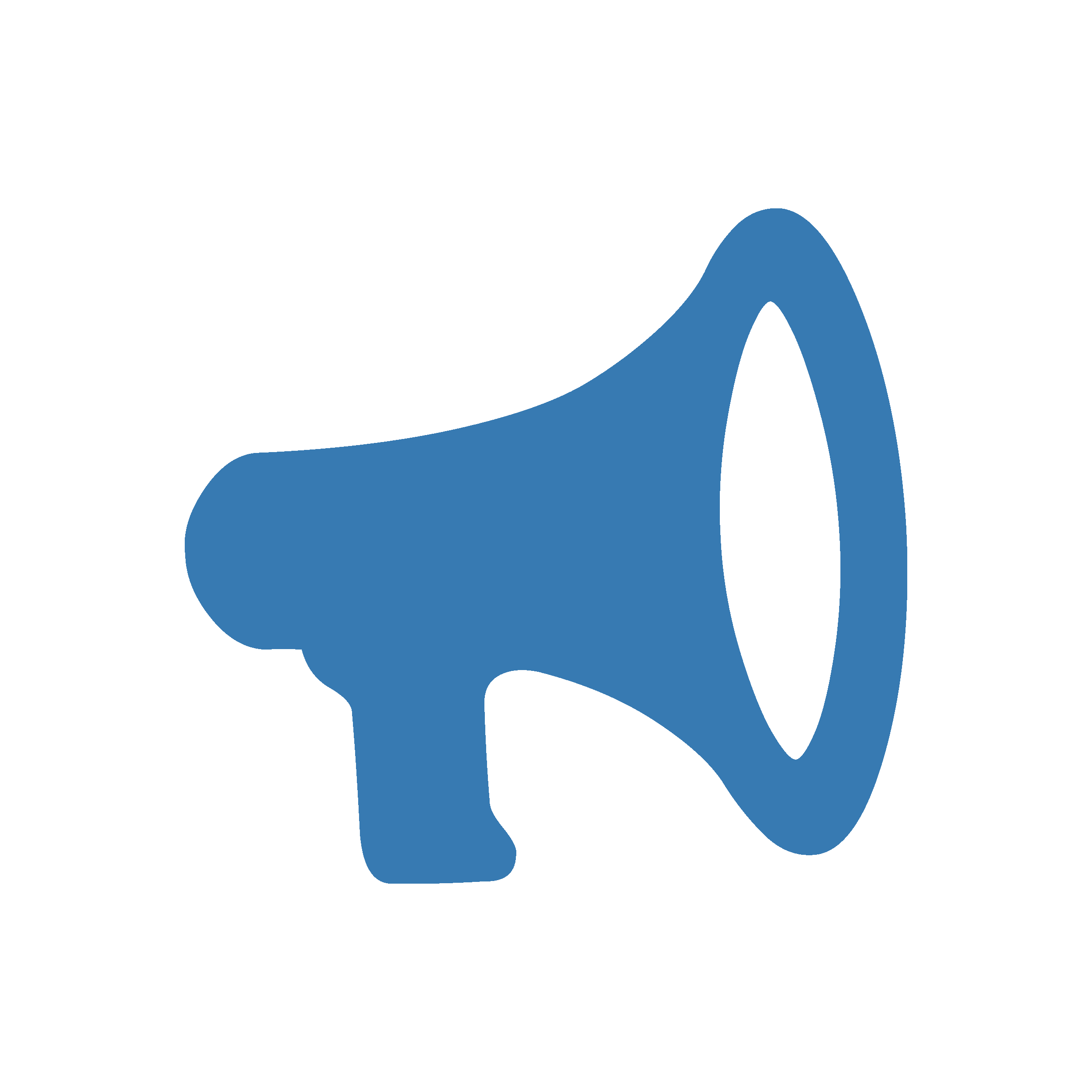 calls_blue-square_white