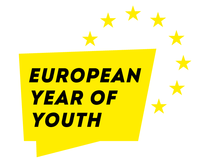 eu_eyy_en