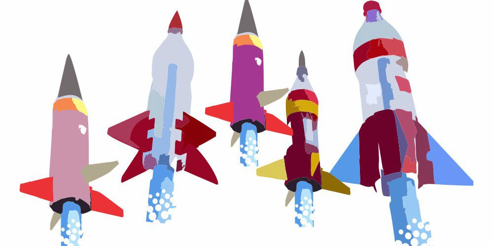Slika_rakete-1
