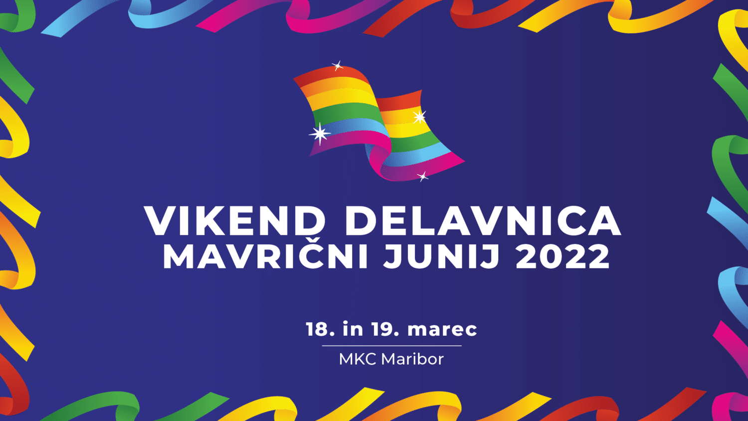 vikend-delavnicaArtboard130-1