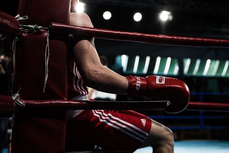 Poziv za prostovoljce: Silver Belt Tournament Maribo