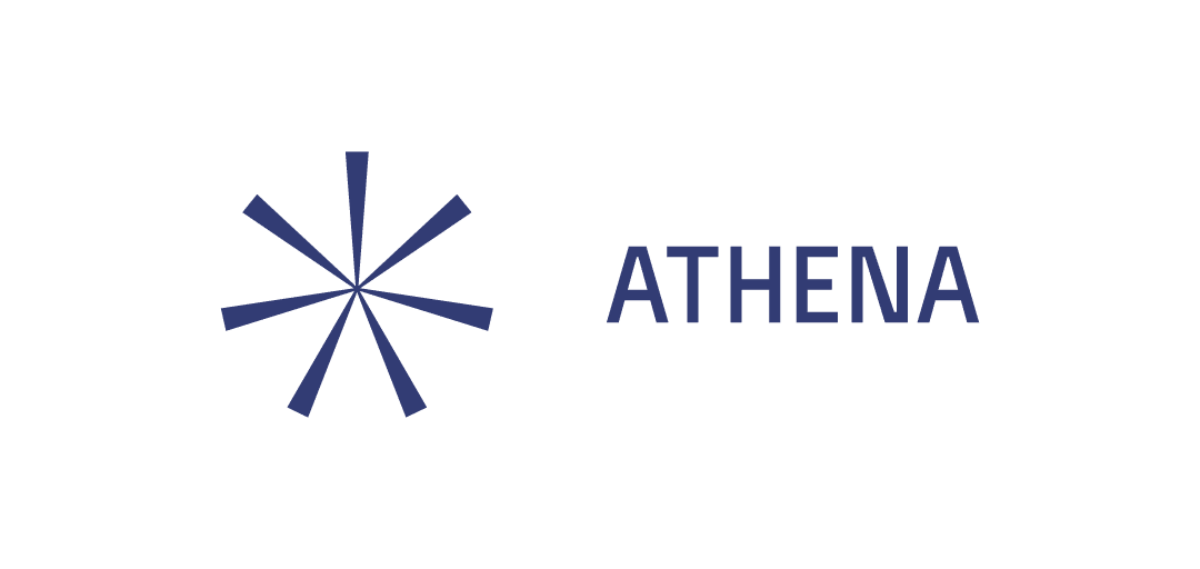 ATHENA – Evropska univerza