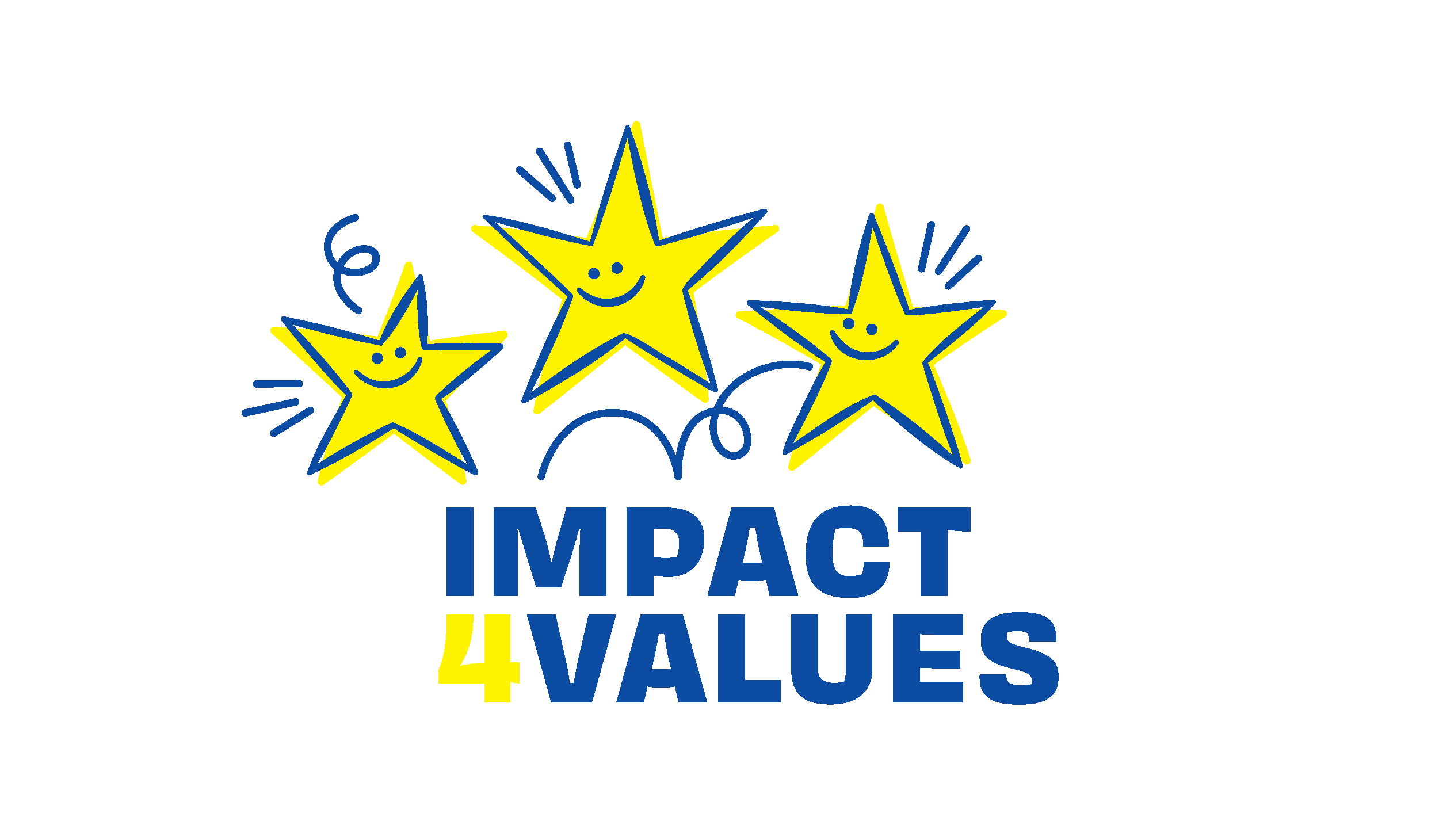 CNVOS_WEB_IMACT4VALUES_ZVEZDICE_BARVNO_DVOVRSTICNO_HHZEzfm (1)