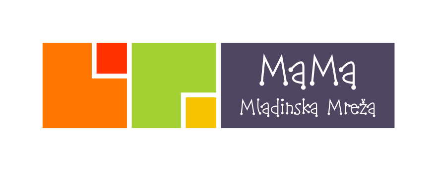 Volitve nadomestnega člana-članice mladinskega centra v Svet Vlade RS za mladino