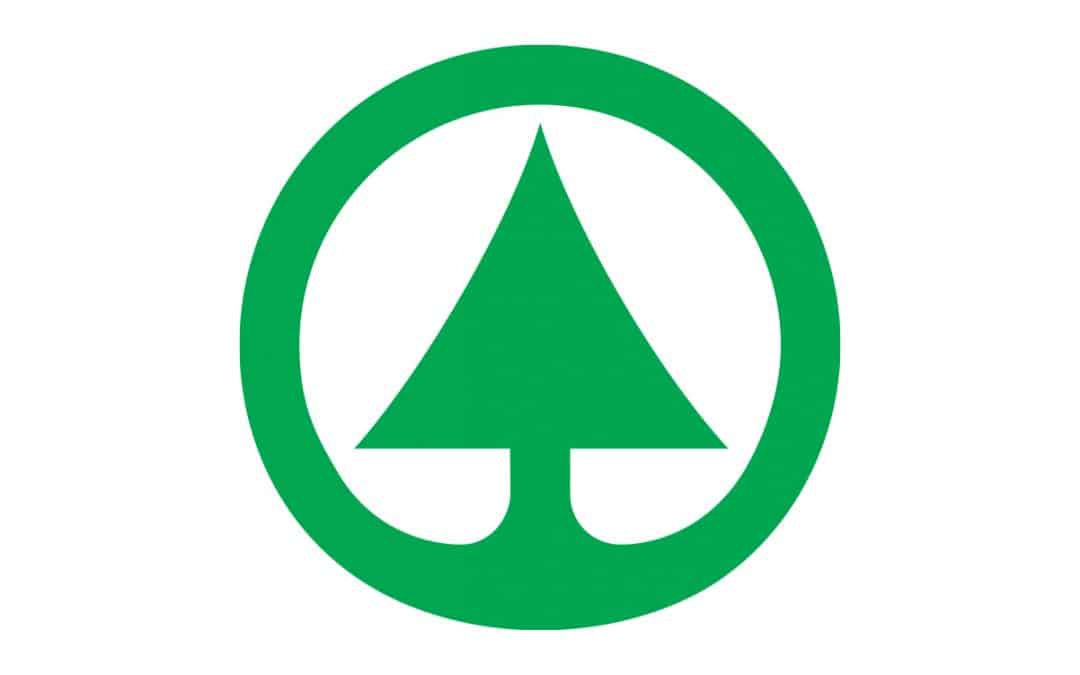 Analitik SPAR plus kartice (m/ž)