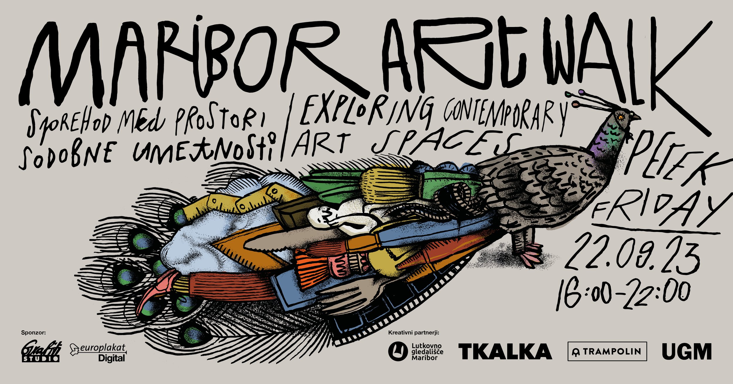 ArtWalkMaribor_FBpasica