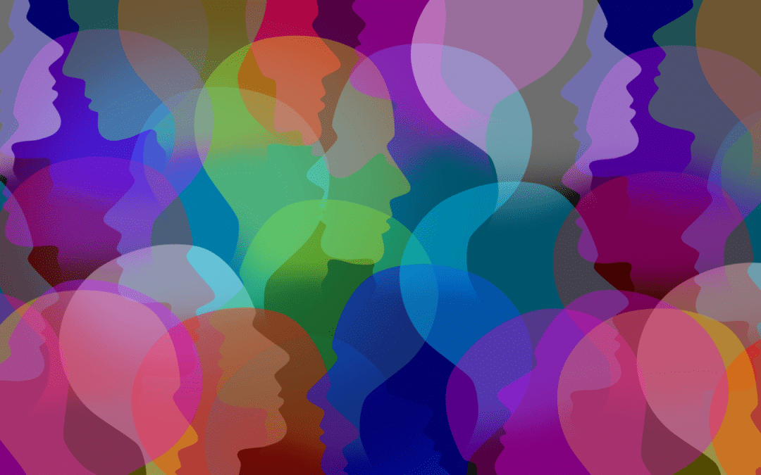 Krepitev kapacitet nevladnega sektorja, ki dela na področju romske skupnosti in vključevanje Rominj v delovanje NVO