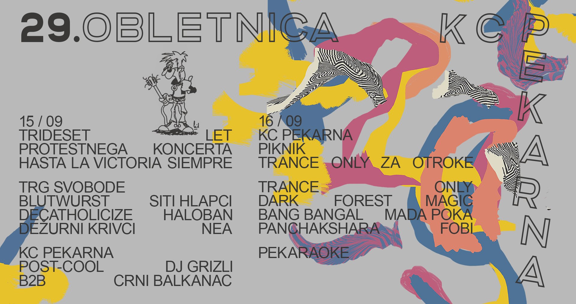 obletnica-29_kcp