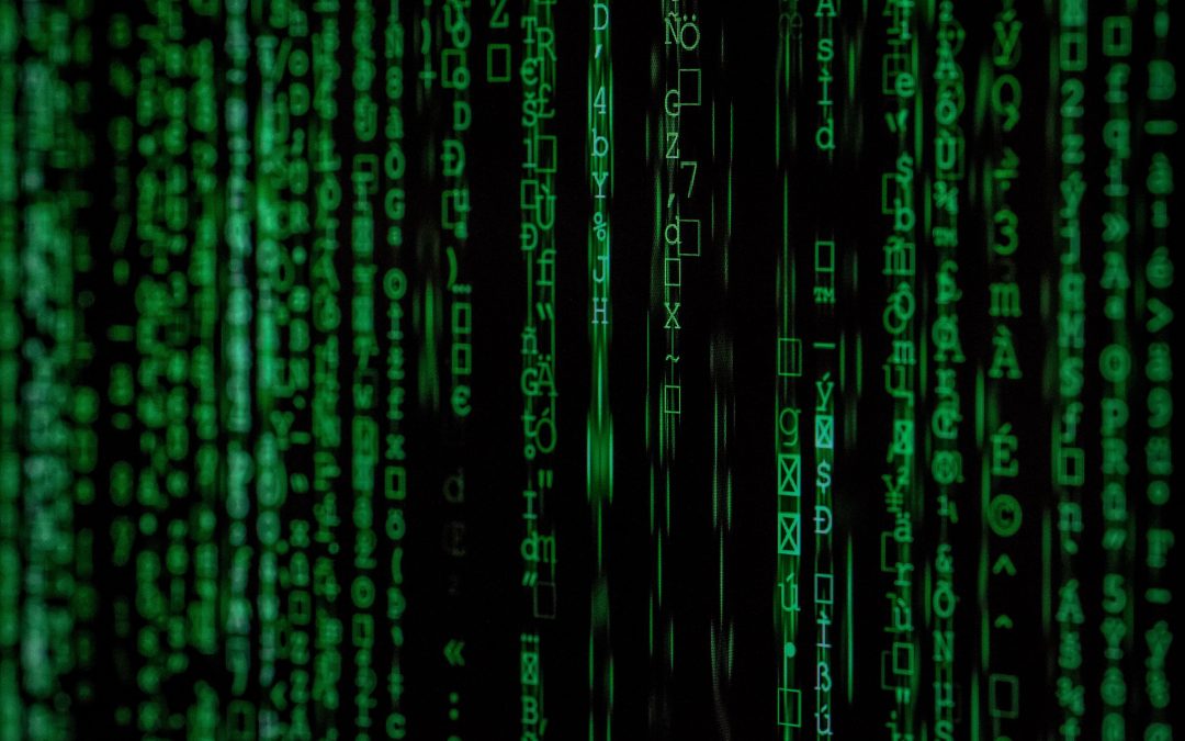 #147: Premikanje podatkov v realnem času s Conduit