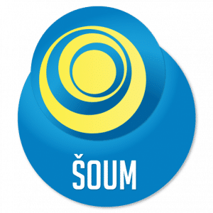 Poziv MOM k ohranitvi brezplačnih parkirnih mest za študente