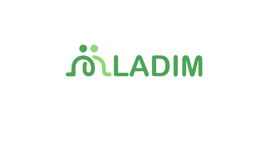 logo-1