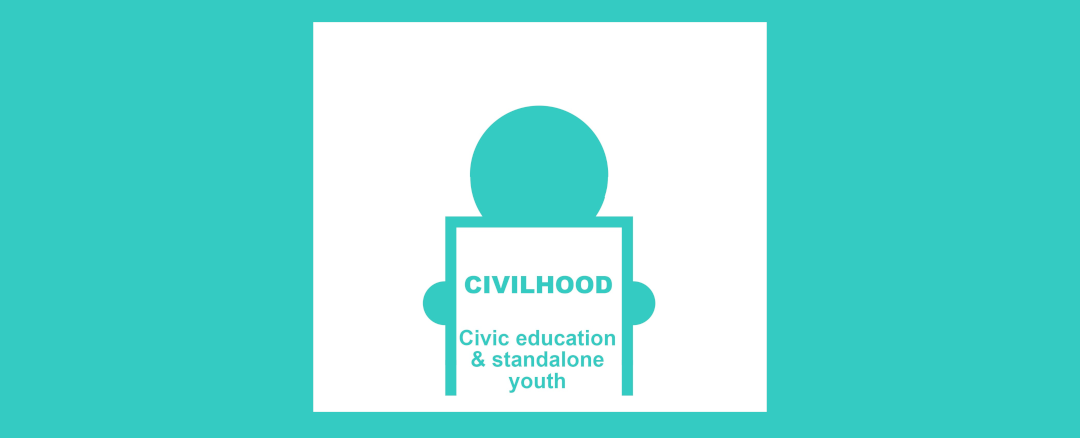 CIVILHOOD Zaključna evropska konferenca