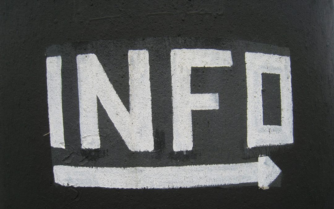 Urad RS za mladino –  Koristne informacije