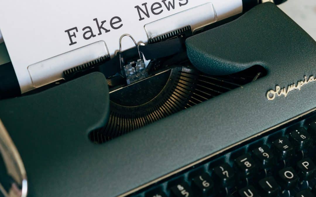 Uporabna gradiva projekta Fake news indikatorji_ke