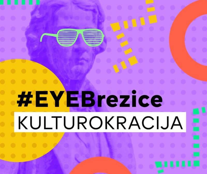 Odprte so prijave na kulturno-umetniške kolonije