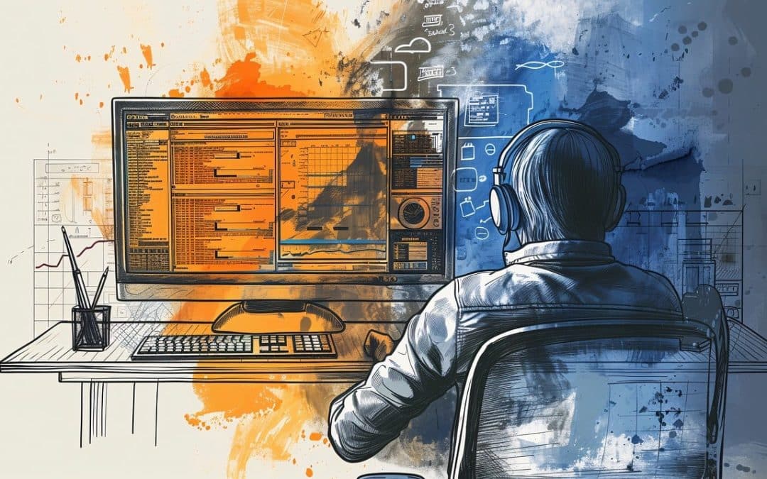 Izmenjava mladinskih delavcev “BUILDING EUROPE”