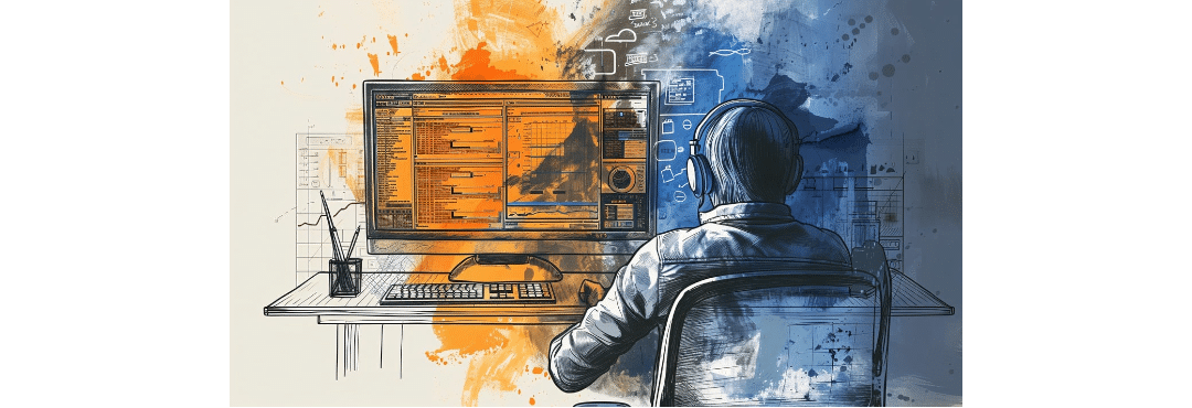 MOBILNOST MLADINSKIH DELAVCEV “GRADIMO EVROPO”