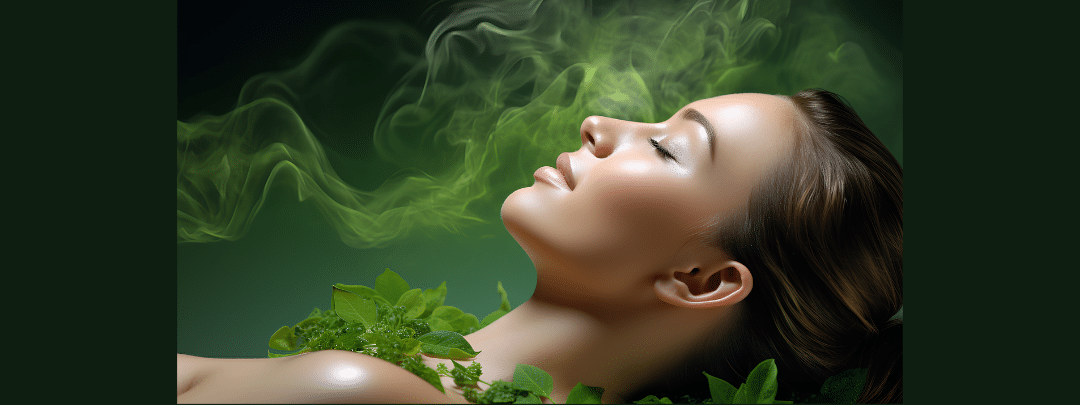 HEALTHY MIND, HAPPY LIFE (Mladinska izmenjava)