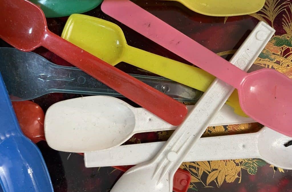 Piknik prostovoljskih organizacij in prostovoljk_cev