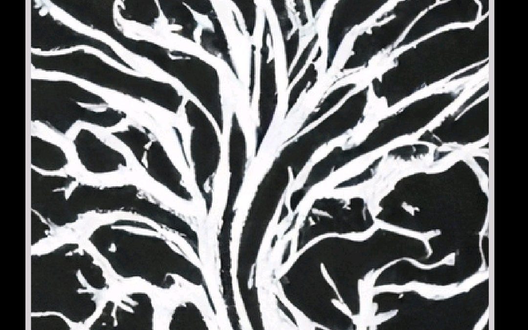 Literarni večer: Predstavitev zbirke Pesmi …