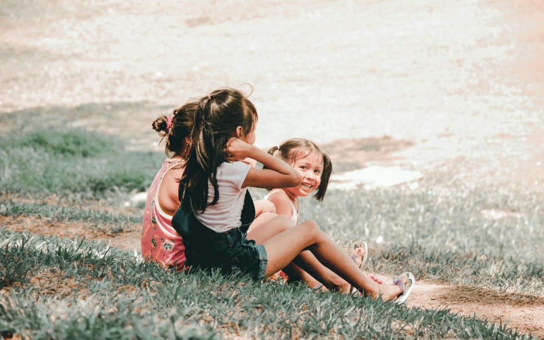 Potepanja po mestu: Betnavska doživetja