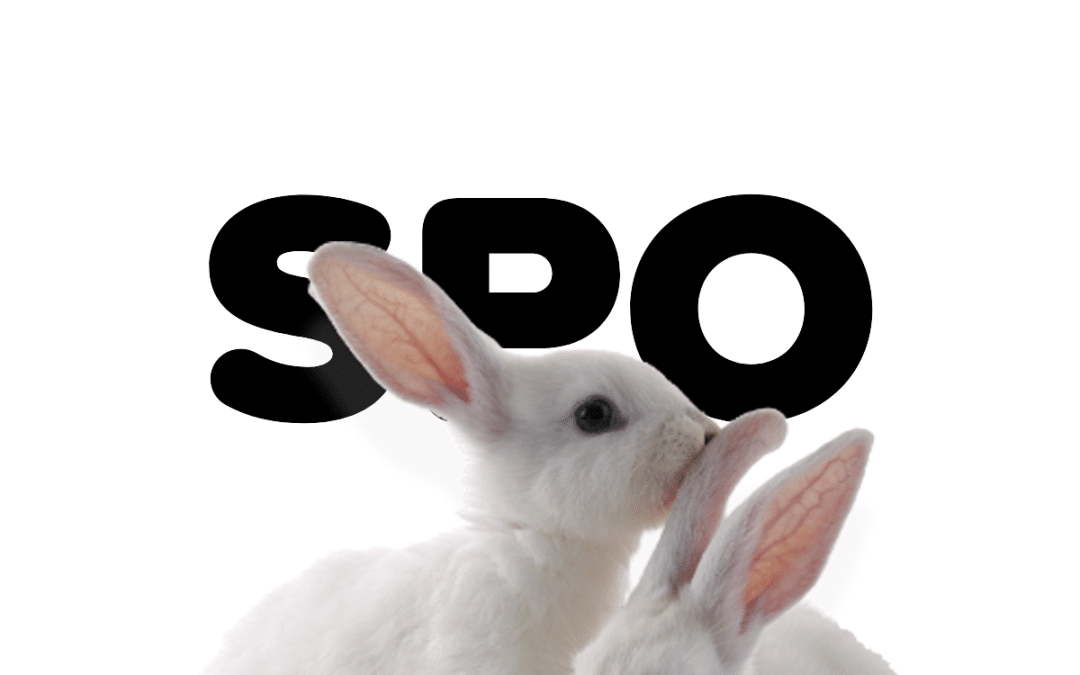 SPOji – Gotta catch’ em all! … Ali pač? (SPOznaj SPO)