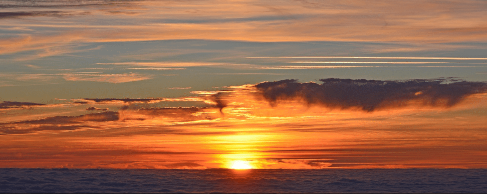 Dan izvajanja programa Horizon: Iskanje priložnosti in predložitev predloga v programu Obzorje Evropa