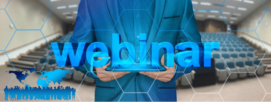 Spletni seminar – Priprava na skupščino delničarjev vaše zadruge