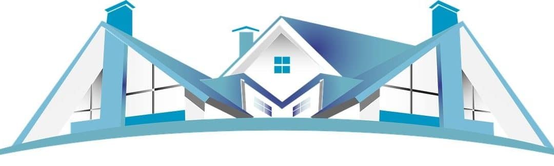 Konferenca – Spodbujanje evropske blaginje in industrijske preobrazbe: Zadruge kot gonilna sila sprememb