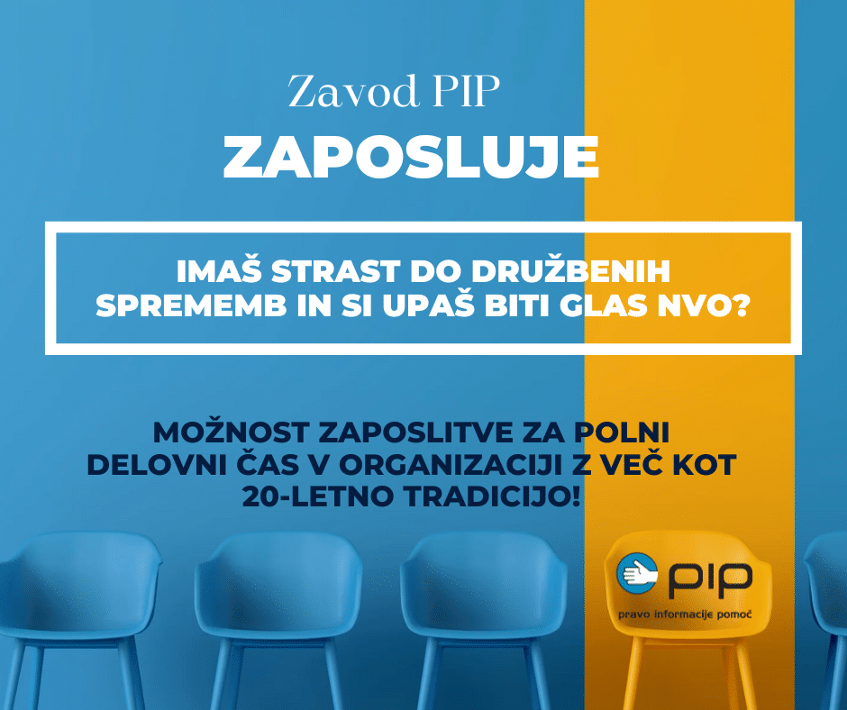 Zavod-PIP-razpis