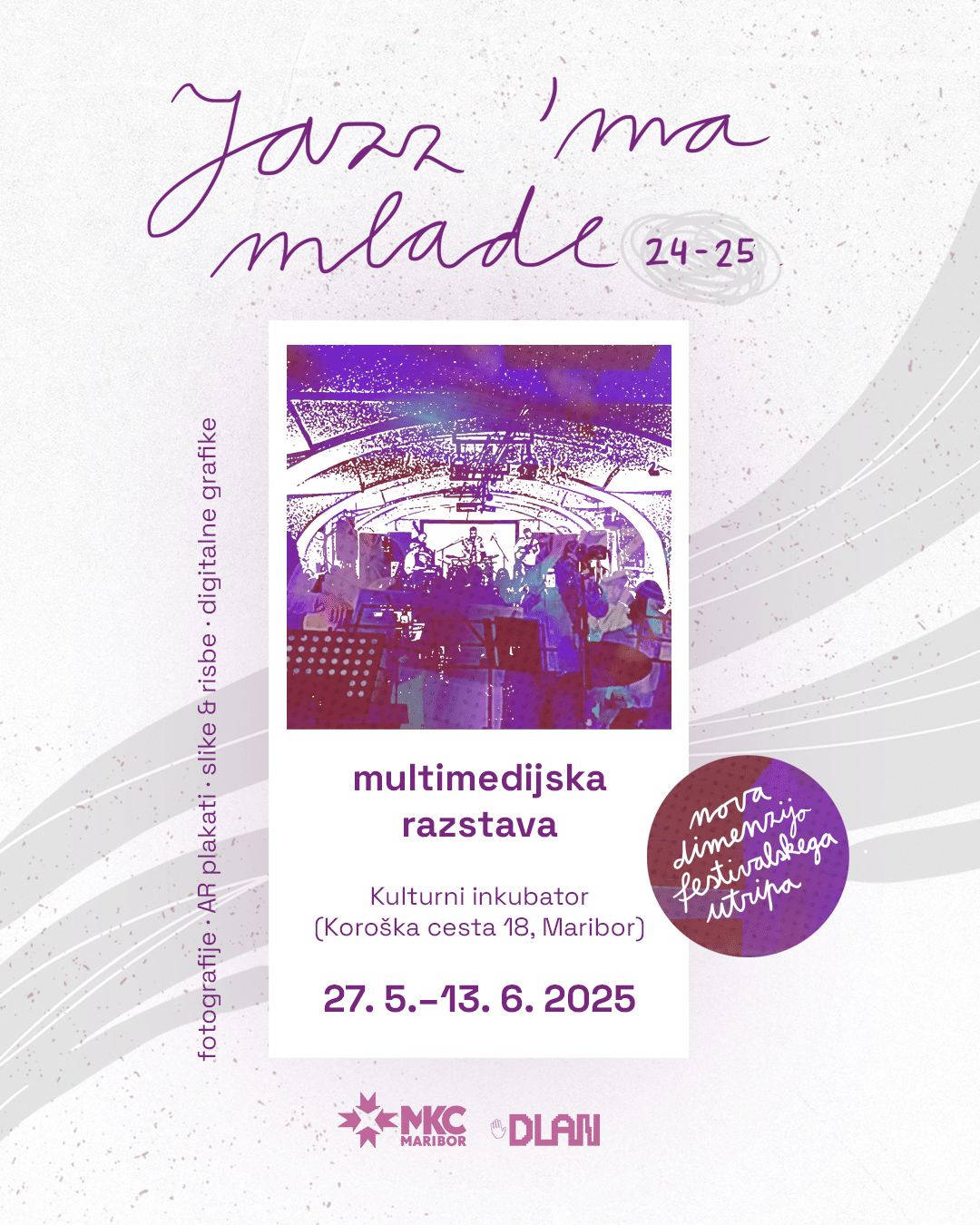 IGgrafika-1