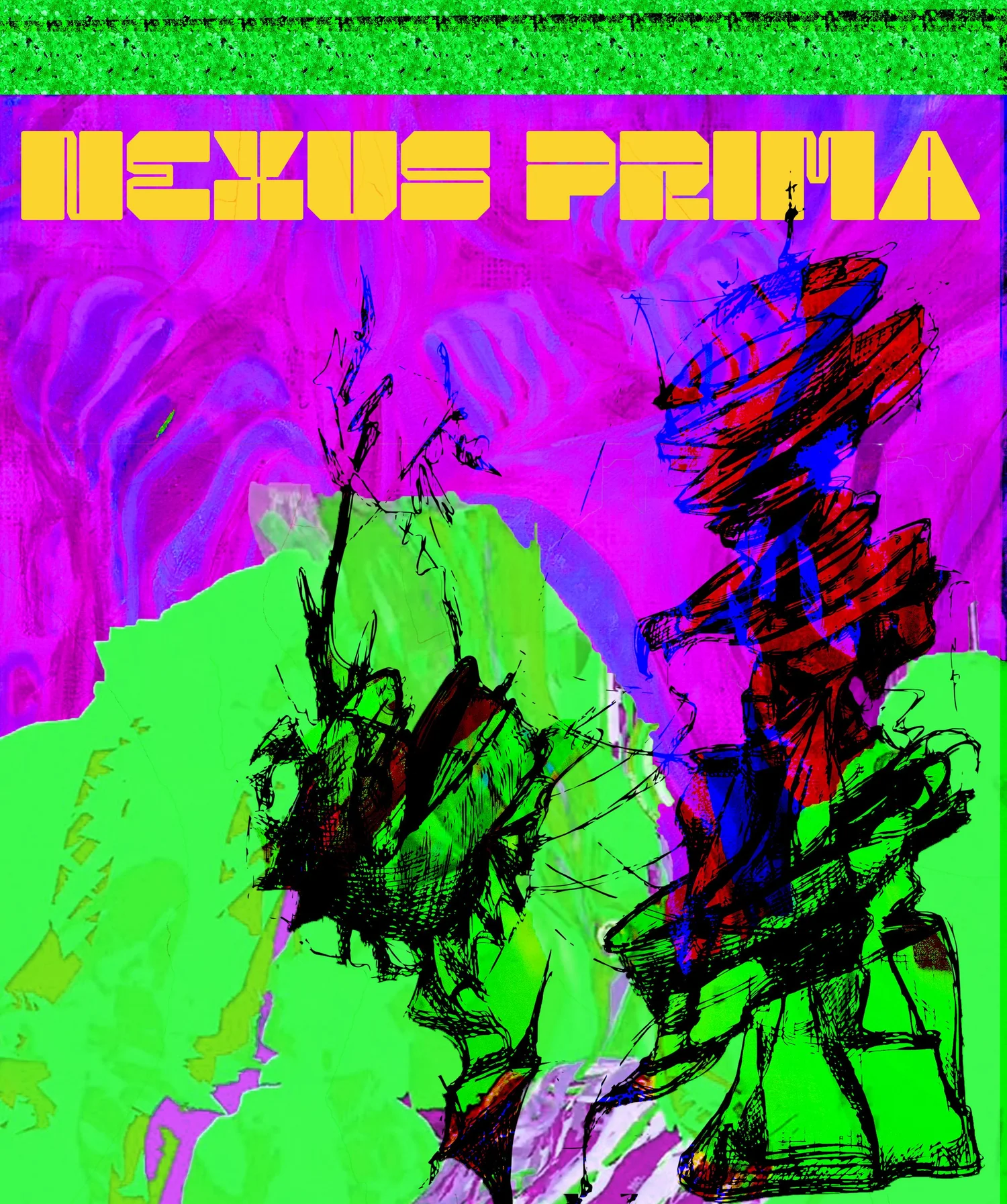 nexus+prima+1