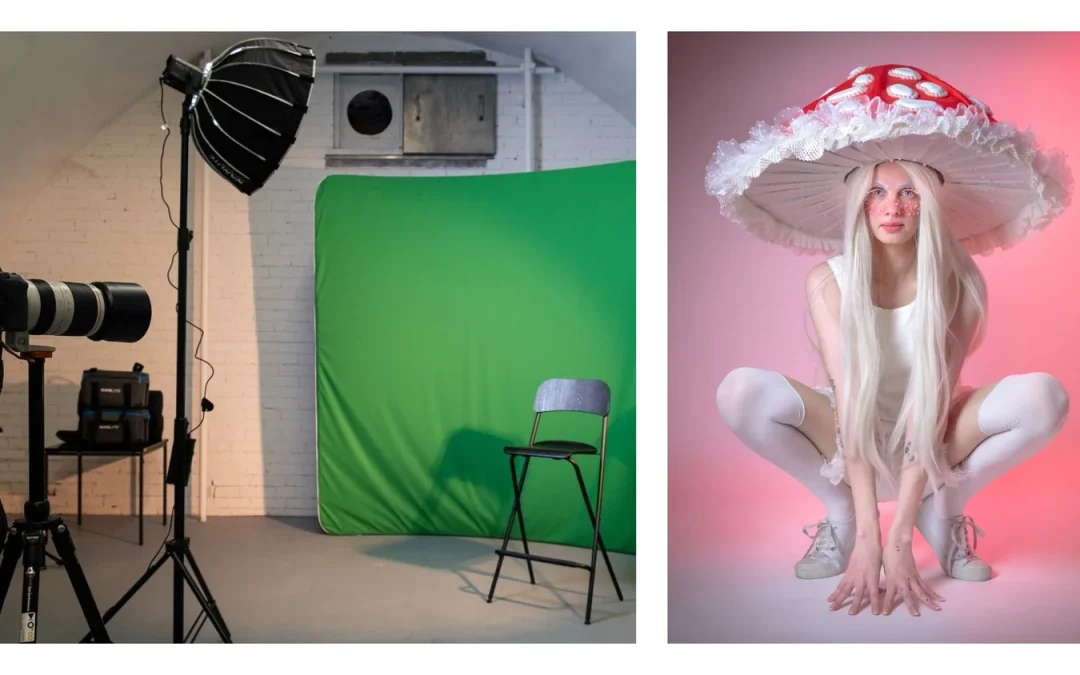 GeeKI: Kulturni inkubator tudi inkubator #geek kulture!