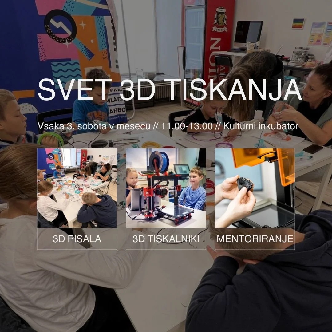 POČITNIŠKE+DELAVNICE+(1)